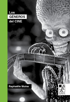 Los géneros del cine