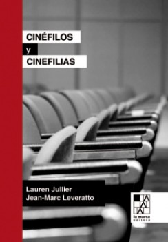 Cinéfilos y cinéfilias