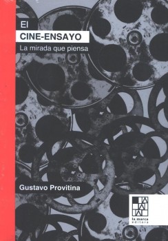 El cine-ensayo