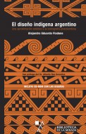 El diseño indígena argentino