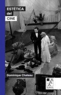 Estética del cine