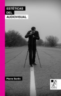 Estéticas del audiovisual