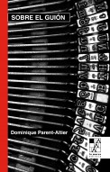 Sobre el guión