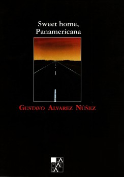 Sweet home panamericana