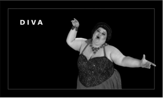 Portada Diva