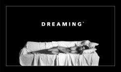 Dreaming