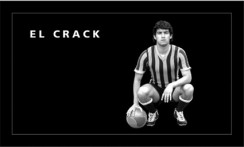 El crack