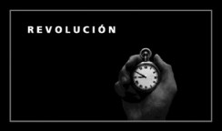 Revolución