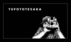 Tufototesaka