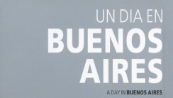 Un día en Buenos Aires