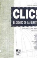Clic! El sonido de la muerte
