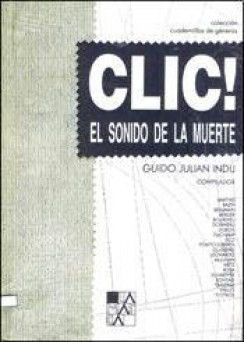 Clic! El sonido de la muerte