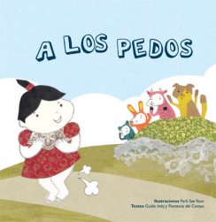 De Primera Nuevos y usados - Este libro didáctico traerá grandes  experiencias para tu pequeño 🤩🎵✨ 👉Libro musical. 👉Colores llamativos.  👉Precio: $42.380 #Segundasdebebé #Usadosdeprimera #segundamano  #libroinfantil #librodidáctico