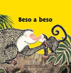 Beso a beso