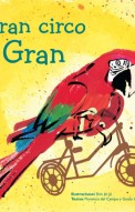 Gran Circo Gran
