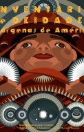 Inventario de deidades indígenas de América