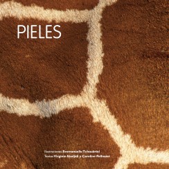 Pieles