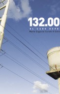 132.000 volts