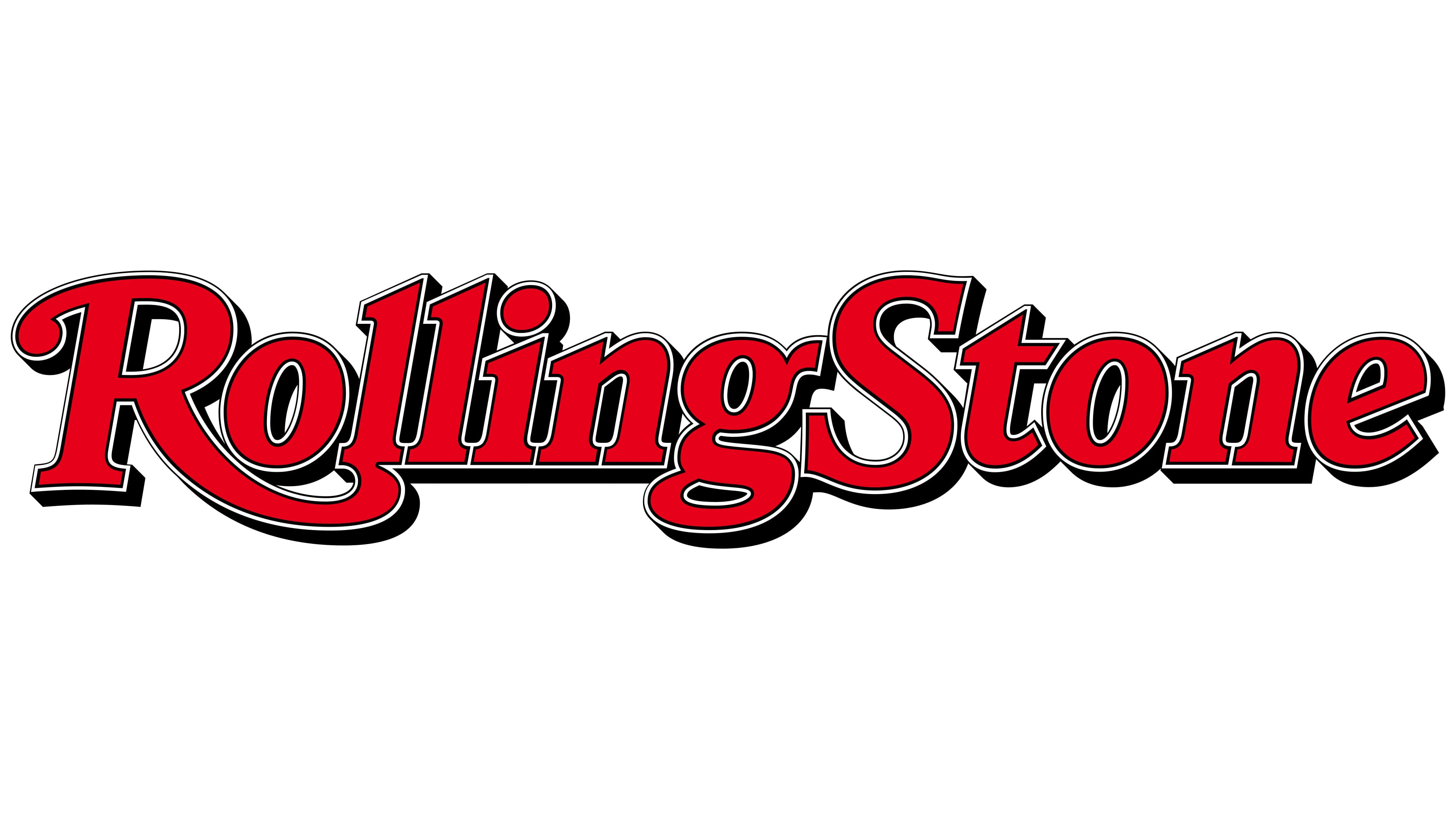 Rolling Stone