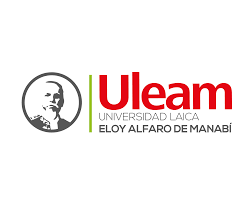 Universidad Laica "Eloy Alfaro" de Manabí