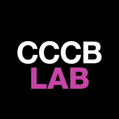 CCC LAB - Investigación e innovación en cultura