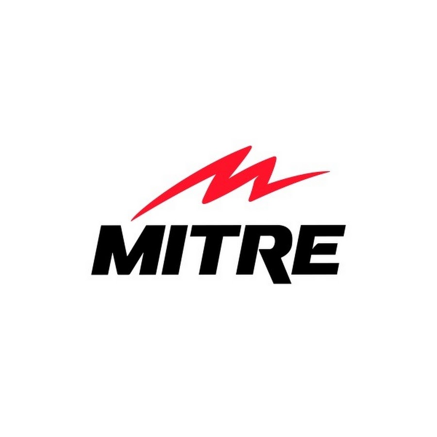 Radio Mitre