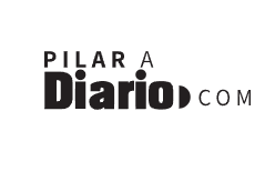 Pilar a Diario