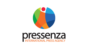 Pressenza