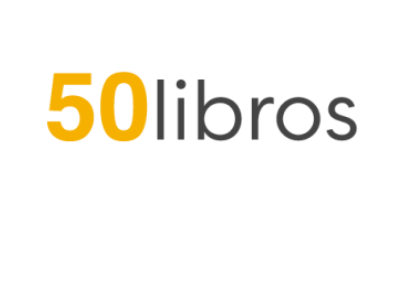 50 libros