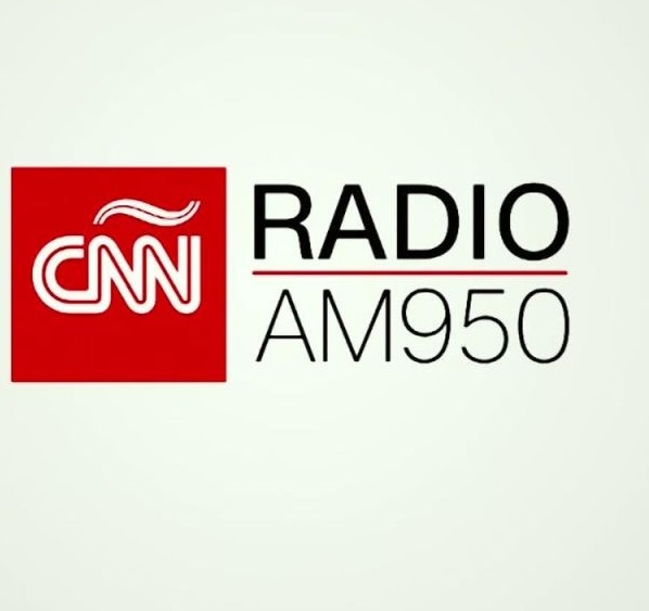 CNN Radio