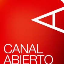 Canal Abierto