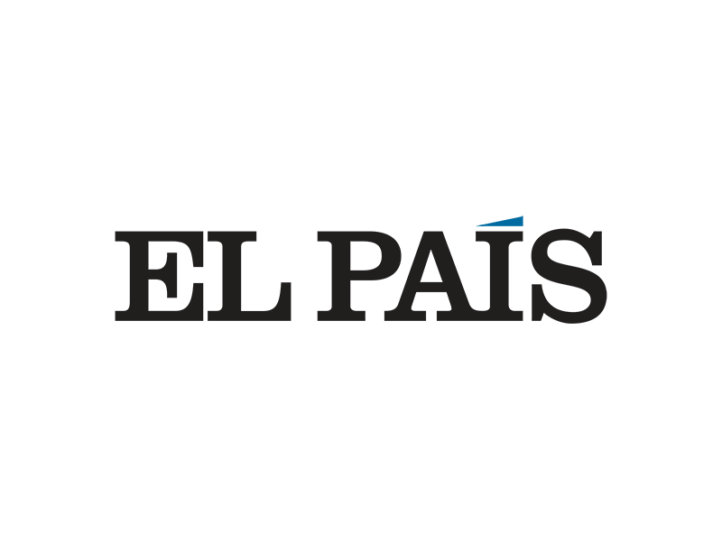 El País