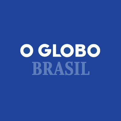 Globo Brasil