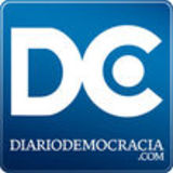 Diario Democracia