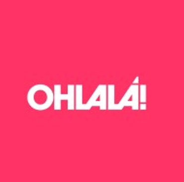 Revista OhLaLá!
