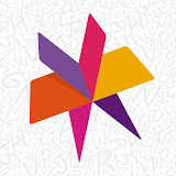 Feria Internacional del Libro de Buenos Aires