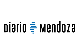 Diario Mendoza