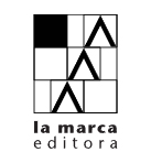 la marca editora