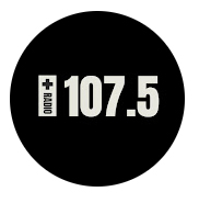107.5 MAS RADIO
