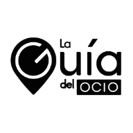 La Guía del ocio