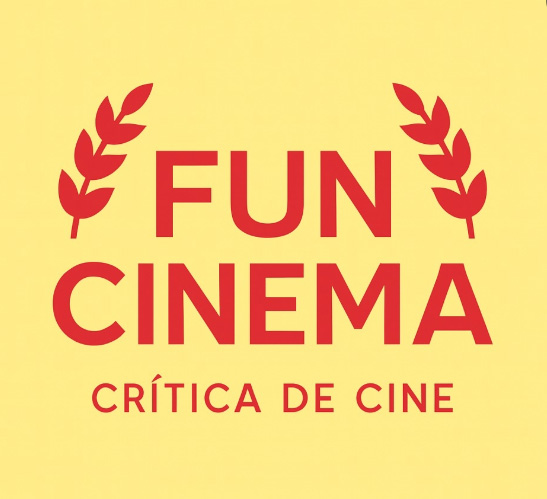Funcinema