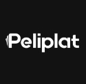 PeliPlat