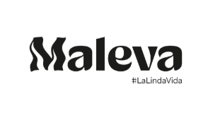 Maleva Mag