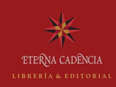 Eterna Cadencia blog