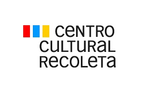 Centro Cultural Recoleta