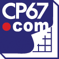 CP67