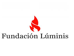 Fundación Lúminis